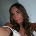 SARA FALLON - @sfallon199 - Instagram