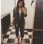 Sara Fallon - @__xxsaraxx - Instagram