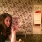 Sara Fallon - @sarafallonmd - Instagram