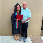 Sara Fallon - Facebook