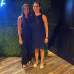 Sara Fallon - @sfallon15 - Instagram