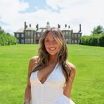 Sara Fallon - Facebook