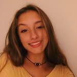 Sara Fallon - @sarafallon110 - Instagram