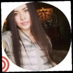 Sara Fallon - @sarafallon9958 - Instagram
