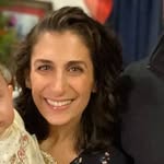 Sara Guzzone Fallon - @sguzzonefallon - Instagram