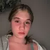 SARA IS MY IDOL - @sarafallonfanpage - TikTok