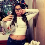 Sara - @sara_falloni - Instagram