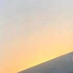 Sara - @sarafallon11 - Instagram