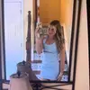 sara - @sarafallon9 - TikTok