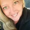 sarafallon683 - @sarafallon683 - TikTok