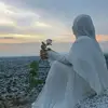 sarafallon8 - @sara.fallon0 - TikTok