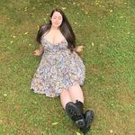 @sarafallon - Instagram