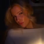 Sarah ✩ Fallon - @sarahxfallon - Instagram