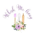 Sarah Fallon - @whiskmeawaycake - Instagram