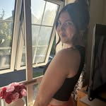 Sarah Fallon - @sarahfallonnn - Instagram