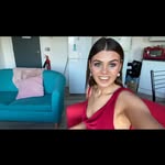Sarah Fallon - @sarahfallon_123 - Instagram