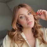 sarah fallon🦋 - @itsmesarahmarie - Instagram