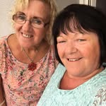Sarah Fallon - @sarah.fallon.3597 - Instagram