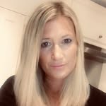 Sarah Fallon - @sarah_fallon_consultant - Instagram