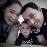 Sarah Fallon - @sarah.costello.50 - Instagram