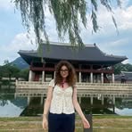 Sarah Fallon - Facebook