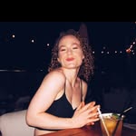 Sarah Fallon - @sarah.fallon - Instagram