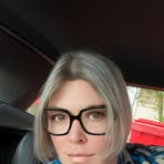 Sarah Fallon - Facebook