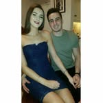 Sarah Fallon - @sarah.fallon.5203 - Instagram