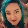 Sarah Greefkens - @sarah_fallon - TikTok