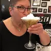 Sarah Lee Fallon - @sarahleefallon55 - TikTok