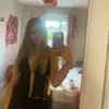 Sarah🤍 - @sarah.fallon - TikTok
