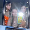 Sarah - @sarahfallon24 - TikTok