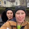 Sarah&julie14🏳️‍🌈🏳️‍🌈 - @sarahfallon545 - TikTok