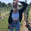 user6352627290243 - @sarahfallon_ - TikTok
