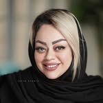 سارا فرهمند | مدرس و ارائه خدمات رنگ و لایت - @sara.farahmand68 - Instagram