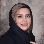 سارافراهانی|آکادمی تخصصی زیبایی - @sara_farahani_20 - Instagram