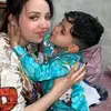 سارة فرح انس - @sarafarahanas0 - TikTok