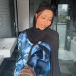𝒮𝒶𝓇𝒶 ℱ𝒶𝓇𝒶𝒽 ღ - @sarafarahh_ - Instagram