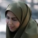 سارا فرهمند reporter - @sara.farahmand.tv - Instagram