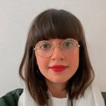 سارا فراهانی|مدرس|جستجوگر🦌 - @sara.farahanii_ - Instagram