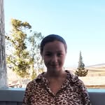 سارة قاسيمي - @sara_farah.1008 - Instagram