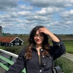 سارة - @_sara_farah - Instagram