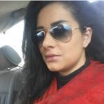I love sara farah - @sara_farah_fans - Instagram