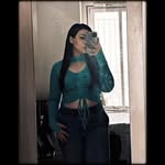 @s_ar_a_farah - Instagram