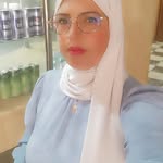 Sara Farah - @abi_aghla_ma_amlik_ - Instagram