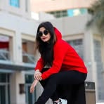 Sara Farah - Facebook