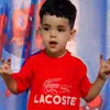 Sara Farah - @soso.mriwla4 - TikTok