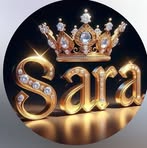 Sara Farah - Facebook