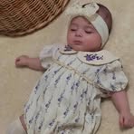Sara Farah - Facebook