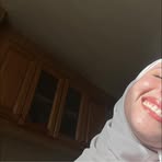 Sara Farah - Facebook